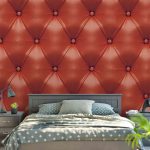 Start Decor-Leather14