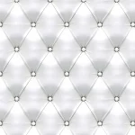 Start Decor-Leather15 - Image 2