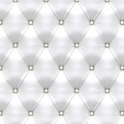 Start Decor-Leather1 - Wallmood wallpaper
