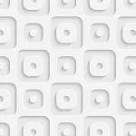 Geométrico SD1 - Image 2