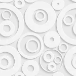 Geométrico SD2 - Image 2