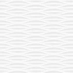 Geométrico SD3 - Image 2