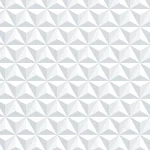 Geométrico SD4 - Image 2