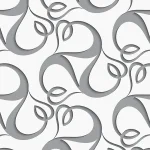 Geométrico SD7 - Image 2