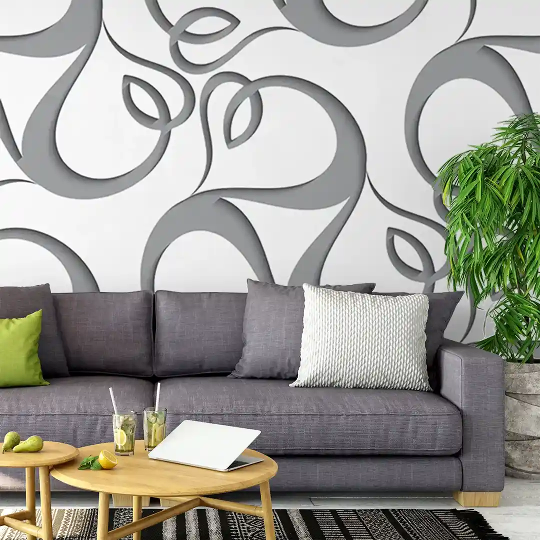 Geometrico_007_result Geométrico SD7 - Image 1