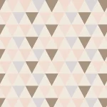 Geométrico SD8 - Image 2