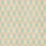 Geométrico SD9 - Image 2