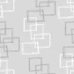 Geométrico SD10 - Image 2