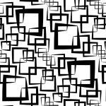 Geométrico SD11 - Image 2