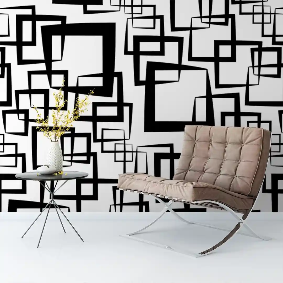 Geometrico_011_result Geométrico SD11 - Image 1