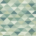 Geométrico SD13 - Image 2