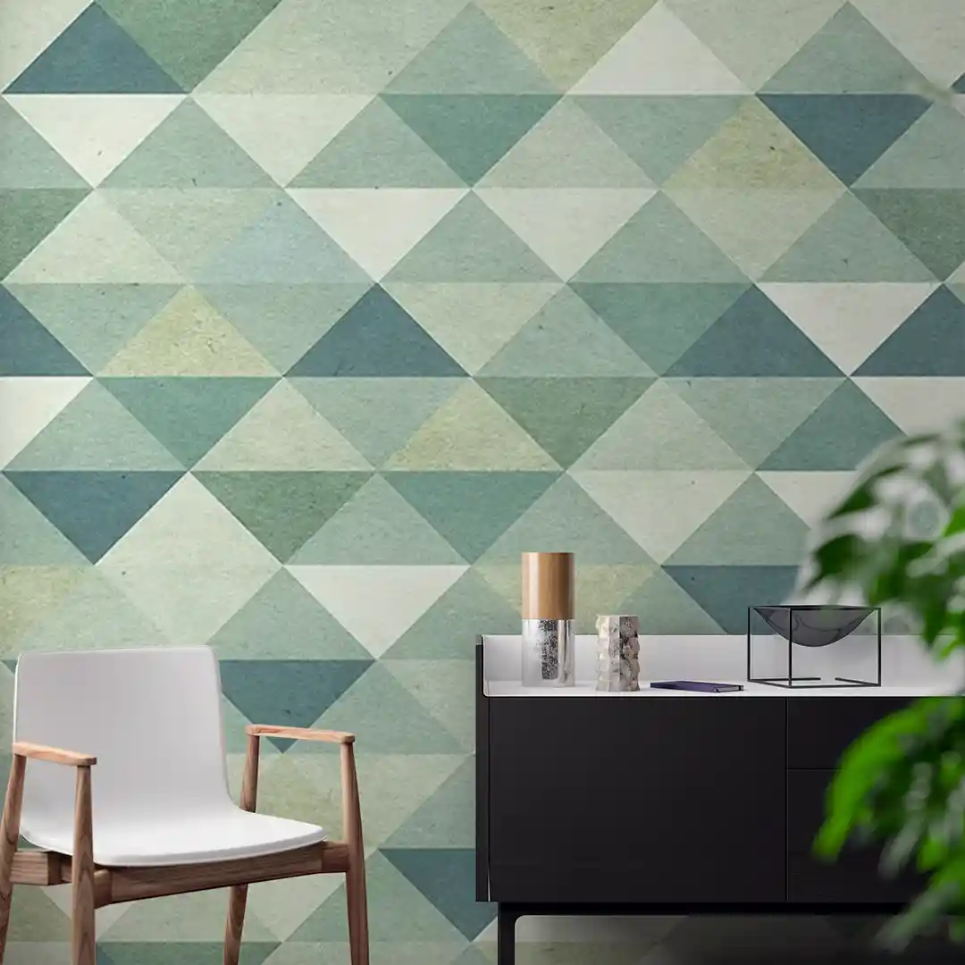 Geometrico_013_result Geométrico SD13 - Image 1