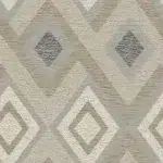 Geométrico SD14 - Image 2