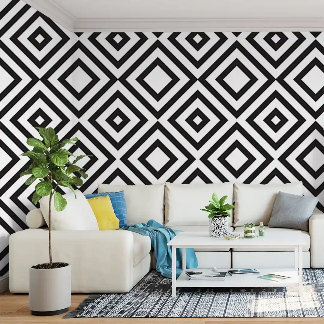 Geometrico_015_result Geométrico SD15 - Image 1