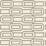 Geométrico SD16 - Image 2