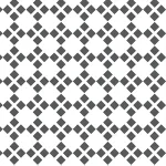 Geométrico SD-17 - Image 2