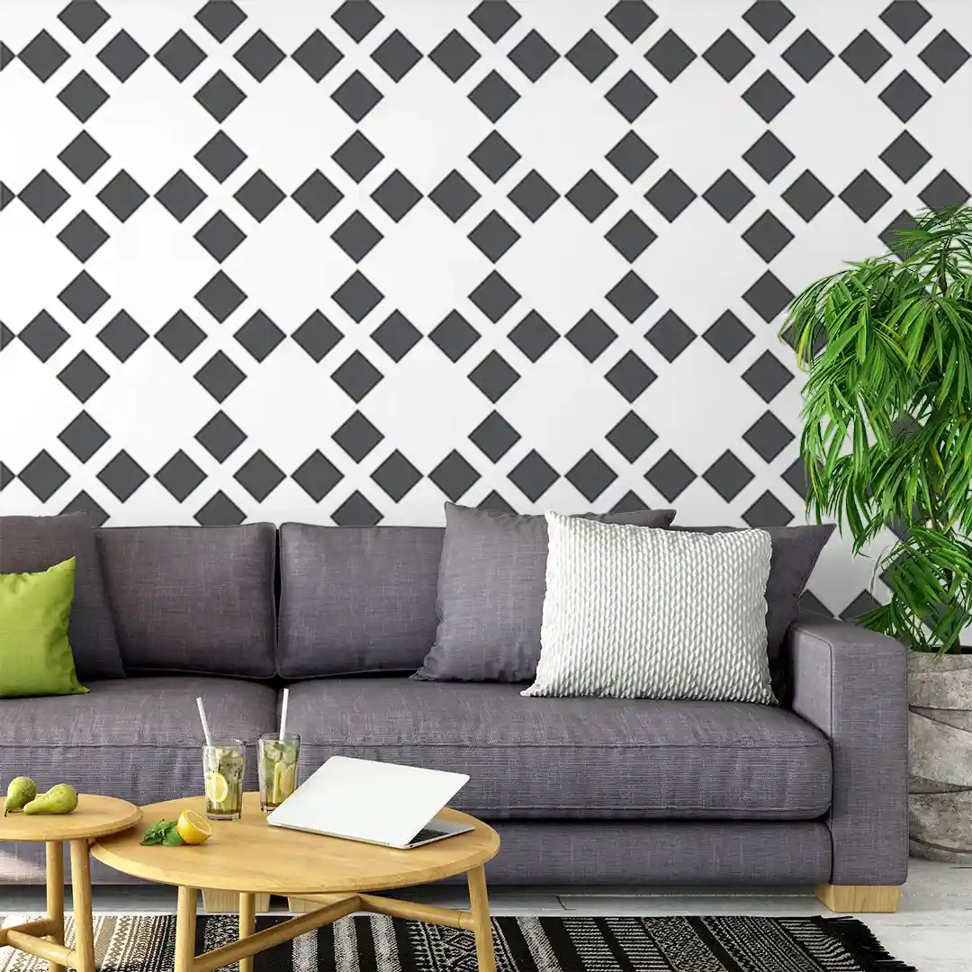 Geometrico_017_result Geométrico SD-17 - Image 1