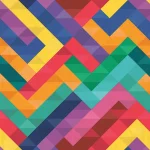 Geométrico SD18 - Image 2