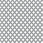 Geométrico SD19 - Image 2