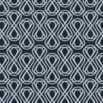 Geométrico SD20 - Image 2