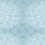 Geométrico SD21 - Image 2