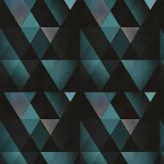 Geométrico SD22 - Image 2