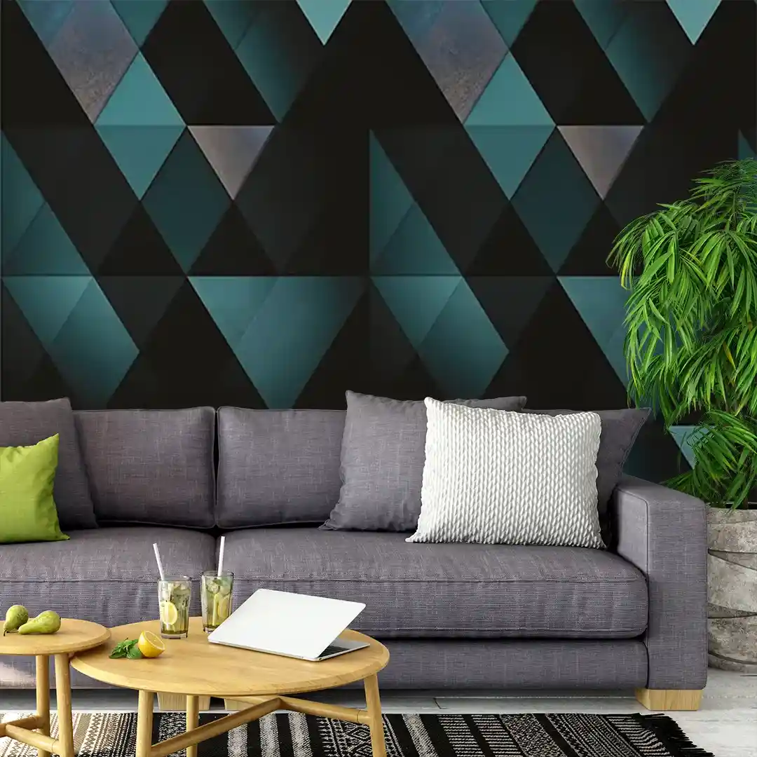 Geometrico_022_result Geométrico SD22 - Image 1