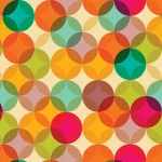 Geométrico SD24 - Image 2