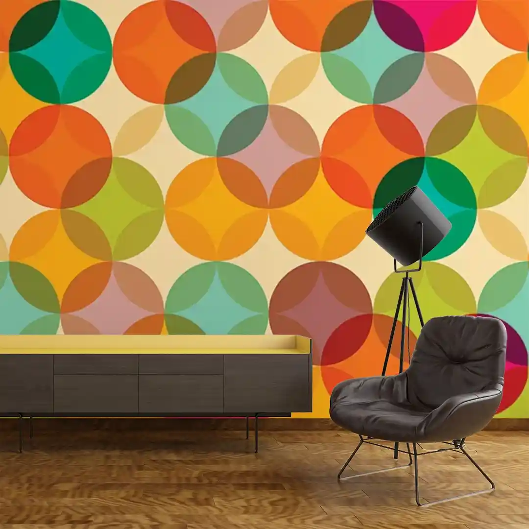 Geometrico_024_result Geométrico SD24 - Image 1