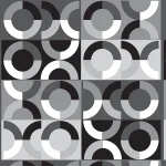 Geométrico SD25 - Image 2