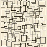 Geométrico SD26 - Image 2