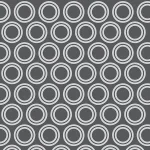 Geométrico SD33 - Image 2