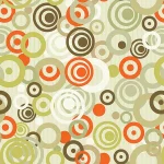 Geométrico SD34 - Image 2