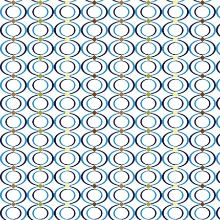Geométrico SD41 - Wallmood wallpaper