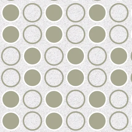 Geométrico SD41 - Wallmood wallpaper