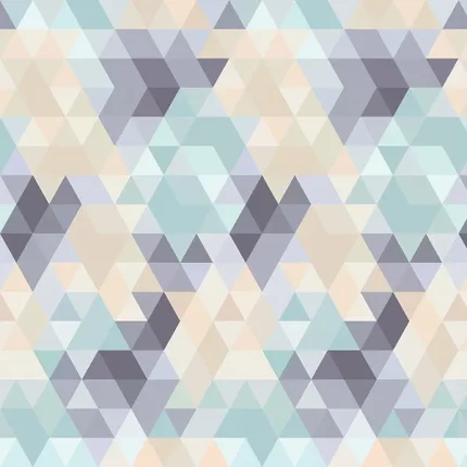 Geométrico SD51 - Wallmood wallpaper