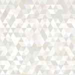 Geométrico SD65 - Image 2
