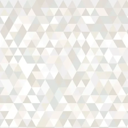 Geométrico SD51 - Wallmood wallpaper