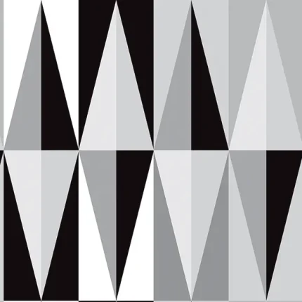 Geométrico SD51 - Wallmood wallpaper