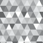 Geométrico SD78 - Image 2
