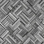 Geométrico SD89 - Image 2