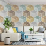 Geométrico SD2-140