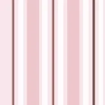 Start Decor-Striped1 - Image 2