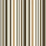 Start Decor-Striped2 - Image 2