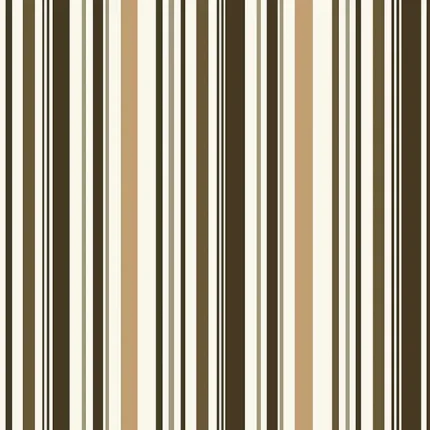 Start Decor-Striped1 - Wallmood wallpaper