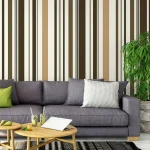 Start Decor-Striped2
