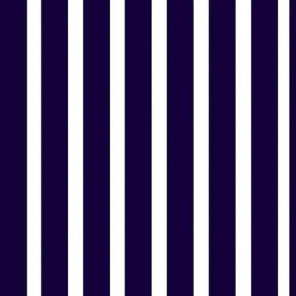 Start Decor-Striped1 - Wallmood wallpaper