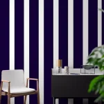 Start Decor-Striped3