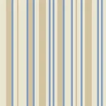 Start Decor-Striped4 - Image 2