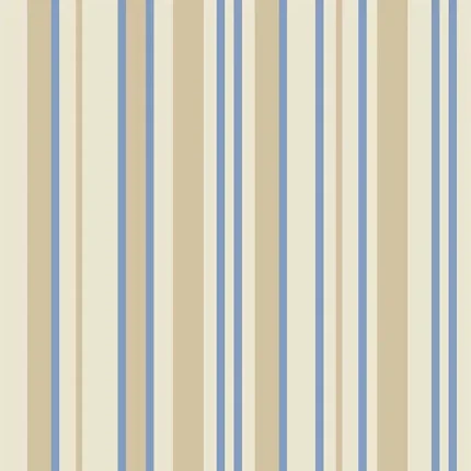 Start Decor-Striped1 - Wallmood wallpaper